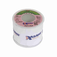 Припой 110012425  БЕССВИНЦОВЫЙ  0.6ММ 250ГР  SN99.3/CU0.7 ASAHI