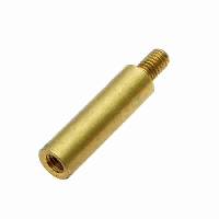 Стойка М3*18  PCSN-18