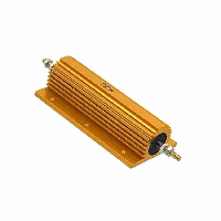 Резистор  RX24 150W   75 ОМ  5%