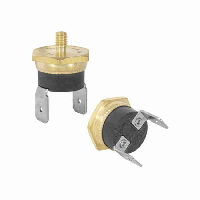 Термостат ТК24-02-СП9/6-1-92