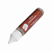 Смазка МАСЛО ДЛЯ ШВЕЙНЫХ МАШИН ВАЗЕЛИНОВАЕ 30 МЛ