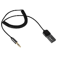 АВТО BLUETOOTH АДАПТЕР BTA-505 AMFOX