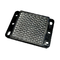 Мастер кит  ИНФРАКРАСНЫЙ ОТРАЖАТЕЛЬ