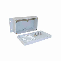 Корпус  158*90*60  11-10