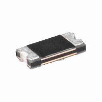 Предохранитель 110012528 SMD1206-050  1.0A  30V