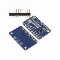  МОДУЛЬ  16 BIT ADS1115M