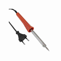 Паяльник 220В  60ВТ TP-210-A