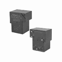 Реле HK15F-DC5V-SHG