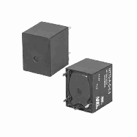 Реле   6VDC  NT78-A-S-10-DC6V-0.6  10A 250V