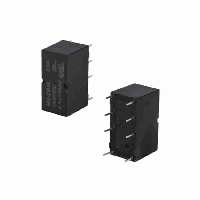 Реле M4-24HA  2A 250V