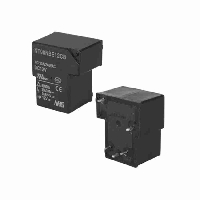 Реле NT90-N-B-E-DC12V-C-B-0.9