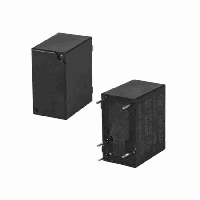 Реле 110012588 HF32F/009-ZS