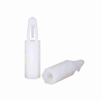 Стойка MAE-20T 20ММ НЕЙЙЛОН 66 