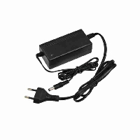 Блок питания  12.0V  6.0A 72W (5.5*2.1) A006