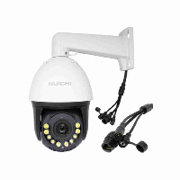 Ip видеокамера 110012634 CMV20X50HD  2560X1920 ПОВОРОТНАЯ