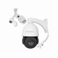 Ip видеокамера 110012635 DMV20X50HD 2560X1920 ПОВОРОТНАЯ RUICHI