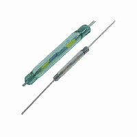 Геркон 110012656 1019S 40-45AT