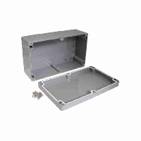 Корпус  200*120*75  G3735-IP67