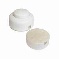 Кнопка SB7-CW ДЛЯ СВЕТИЛЬНИКОВ