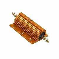 Резистор 110012675 RX24 100ВТ     10 ОМ  5%