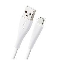 Кабель   USB = USB 3.1 TYPE-C 1.0M WALKER C305