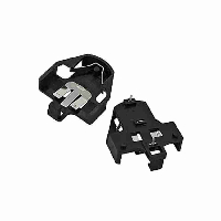  БАТАРЕЙНЫЙ ОТСЕК CR2032  CH26-2032