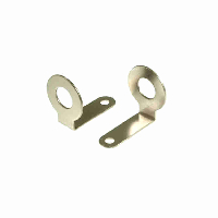 Лепесток 10.4 ММ ТОКООТВОД М10 СТАЛЬ