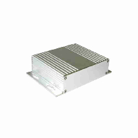 Корпус  100*119*38  Z35B-1