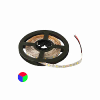 Led-лента  RGB  60 LED SMD2835  IP33  4W 
