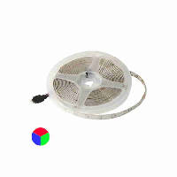 Led-лента  RGB  60 LED SMD2835  IP65