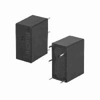 Реле 110012765 RH33F/012-Z 5A