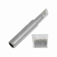 Жало паяльника 110012777 900M-T-5C