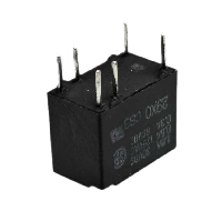 Реле  G5V-1-24VDC  1A 30V