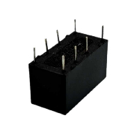 Реле  G5V-2-24DC OMRON