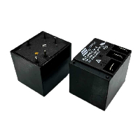 Реле  SLC-24VDC-SL-C  (T89)  30A  SONGLE