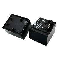 Реле  SLI-24VDC-SL-A  30A 250V