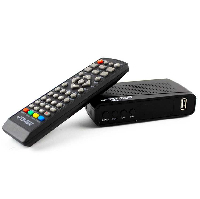   АППАРАТ УСИЛИТЕЛЬ  DVB-T2 DVS 5111