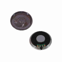 Динамик   1W  8 ОМ  40MM  S1805