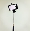 в продаже MONOPOD для селфи