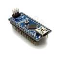 Новое поступление ARDUINO NANO